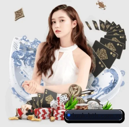华体会体育网站 APP 界面